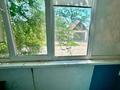 1-комнатная квартира · 33.2 м² · 1/5 этаж, Л Толстого 127 — Мухита - Л Толстого за 12.6 млн ₸ в Уральске, мкр Школьник — фото 4