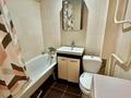 1-комнатная квартира · 33.2 м² · 1/5 этаж, Л Толстого 127 — Мухита - Л Толстого за 12.6 млн ₸ в Уральске, мкр Школьник — фото 6