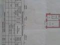 1-комнатная квартира · 33.2 м² · 1/5 этаж, Л Толстого 127 — Мухита - Л Толстого за 12.6 млн ₸ в Уральске, мкр Школьник — фото 7