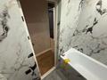 4-комнатная квартира · 80 м² · 7/9 этаж, Пермитина 15/1 за 50 млн ₸ в Усть-Каменогорске — фото 25