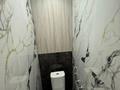 4-комнатная квартира · 80 м² · 7/9 этаж, Пермитина 15/1 за 50 млн ₸ в Усть-Каменогорске — фото 30