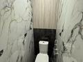 4-комнатная квартира · 80 м² · 7/9 этаж, Пермитина 15/1 за 50 млн ₸ в Усть-Каменогорске — фото 31