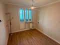 4-комнатная квартира · 80 м² · 7/9 этаж, Пермитина 15/1 за 50 млн ₸ в Усть-Каменогорске — фото 11