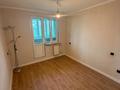 4-комнатная квартира · 80 м² · 7/9 этаж, Пермитина 15/1 за 50 млн ₸ в Усть-Каменогорске — фото 13