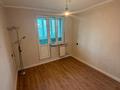 4-комнатная квартира · 80 м² · 7/9 этаж, Пермитина 15/1 за 50 млн ₸ в Усть-Каменогорске — фото 17