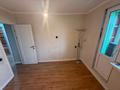 4-комнатная квартира · 80 м² · 7/9 этаж, Пермитина 15/1 за 50 млн ₸ в Усть-Каменогорске — фото 14
