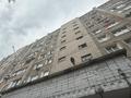 4-комнатная квартира · 80 м² · 7/9 этаж, Пермитина 15/1 за 50 млн ₸ в Усть-Каменогорске — фото 56