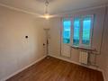 4-комнатная квартира · 80 м² · 7/9 этаж, Пермитина 15/1 за 50 млн ₸ в Усть-Каменогорске — фото 15