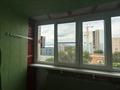 4-комнатная квартира · 80 м² · 7/9 этаж, Пермитина 15/1 за 50 млн ₸ в Усть-Каменогорске — фото 32