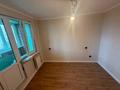 4-комнатная квартира · 80 м² · 7/9 этаж, Пермитина 15/1 за 50 млн ₸ в Усть-Каменогорске — фото 20