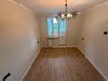 4-комнатная квартира · 80 м² · 7/9 этаж, Пермитина 15/1 за 50 млн ₸ в Усть-Каменогорске — фото 19