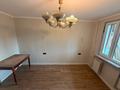 4-комнатная квартира · 80 м² · 7/9 этаж, Пермитина 15/1 за 50 млн ₸ в Усть-Каменогорске — фото 23
