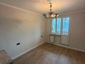 4-комнатная квартира · 80 м² · 7/9 этаж, Пермитина 15/1 за 50 млн ₸ в Усть-Каменогорске — фото 22