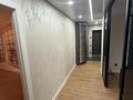 4-комнатная квартира · 80 м² · 7/9 этаж, Пермитина 15/1 за 50 млн ₸ в Усть-Каменогорске — фото 46