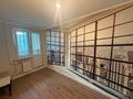 4-комнатная квартира · 80 м² · 7/9 этаж, Пермитина 15/1 за 50 млн ₸ в Усть-Каменогорске — фото 10