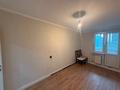 4-комнатная квартира · 80 м² · 7/9 этаж, Пермитина 15/1 за 50 млн ₸ в Усть-Каменогорске — фото 18