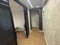 4-комнатная квартира · 80 м² · 7/9 этаж, Пермитина 15/1 за 50 млн ₸ в Усть-Каменогорске — фото 45
