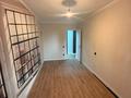 4-комнатная квартира · 80 м² · 7/9 этаж, Пермитина 15/1 за 50 млн ₸ в Усть-Каменогорске — фото 8