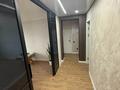 4-комнатная квартира · 80 м² · 7/9 этаж, Пермитина 15/1 за 50 млн ₸ в Усть-Каменогорске — фото 47