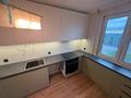 4-комнатная квартира · 80 м² · 7/9 этаж, Пермитина 15/1 за 50 млн ₸ в Усть-Каменогорске — фото 38