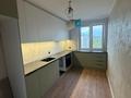4-комнатная квартира · 80 м² · 7/9 этаж, Пермитина 15/1 за 50 млн ₸ в Усть-Каменогорске — фото 40