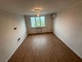 4-комнатная квартира · 80 м² · 7/9 этаж, Пермитина 15/1 за 50 млн ₸ в Усть-Каменогорске — фото 12