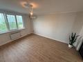 4-комнатная квартира · 80 м² · 7/9 этаж, Пермитина 15/1 за 50 млн ₸ в Усть-Каменогорске — фото 3