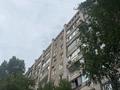 4-комнатная квартира · 80 м² · 7/9 этаж, Пермитина 15/1 за 50 млн ₸ в Усть-Каменогорске — фото 55