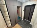 4-комнатная квартира · 80 м² · 7/9 этаж, Пермитина 15/1 за 50 млн ₸ в Усть-Каменогорске — фото 49