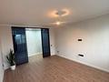 4-комнатная квартира · 80 м² · 7/9 этаж, Пермитина 15/1 за 50 млн ₸ в Усть-Каменогорске