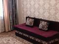 2-бөлмелі пәтер · 48 м² · 3/9 қабат, 27-шағынаудан, Карбышева 14/2, бағасы: 180 000 ₸ в Караганде, Казыбек би р-н