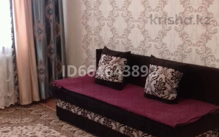 2-бөлмелі пәтер · 48 м² · 3/9 қабат, 27-шағынаудан, Карбышева 14/2, бағасы: 180 000 ₸ в Караганде, Казыбек би р-н — фото 2