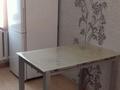 2-бөлмелі пәтер · 48 м² · 3/9 қабат, 27-шағынаудан, Карбышева 14/2, бағасы: 180 000 ₸ в Караганде, Казыбек би р-н — фото 11