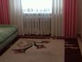 2-бөлмелі пәтер · 48 м² · 3/9 қабат, 27-шағынаудан, Карбышева 14/2, бағасы: 180 000 ₸ в Караганде, Казыбек би р-н — фото 2