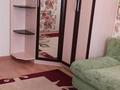 2-бөлмелі пәтер · 48 м² · 3/9 қабат, 27-шағынаудан, Карбышева 14/2, бағасы: 180 000 ₸ в Караганде, Казыбек би р-н — фото 4