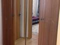2-бөлмелі пәтер · 48 м² · 3/9 қабат, 27-шағынаудан, Карбышева 14/2, бағасы: 180 000 ₸ в Караганде, Казыбек би р-н — фото 5