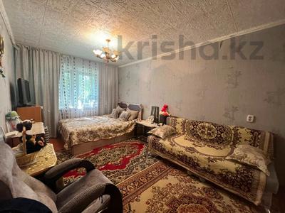 1-комнатная квартира · 29.8 м² · 1/5 этаж, Абая 373 за 12.6 млн ₸ в Павлодаре