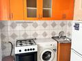 1-комнатная квартира · 31 м² · 2/4 этаж, Жандосова — Жандосова Саина за 220 000 ₸ в Алматы, Ауэзовский р-н — фото 6