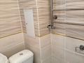 1-комнатная квартира · 31 м² · 2/4 этаж, Жандосова — Жандосова Саина за 220 000 ₸ в Алматы, Ауэзовский р-н — фото 8