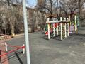 1-комнатная квартира · 31 м² · 2/4 этаж, Жандосова — Жандосова Саина за 220 000 ₸ в Алматы, Ауэзовский р-н — фото 13