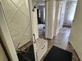 1-комнатная квартира · 31 м² · 2/4 этаж, Жандосова — Жандосова Саина за 220 000 ₸ в Алматы, Ауэзовский р-н