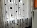 1-комнатная квартира · 31 м² · 2/4 этаж, Жандосова — Жандосова Саина за 220 000 ₸ в Алматы, Ауэзовский р-н — фото 2