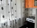 1-комнатная квартира · 31 м² · 2/4 этаж, Жандосова — Жандосова Саина за 220 000 ₸ в Алматы, Ауэзовский р-н — фото 5