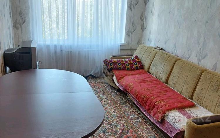 2-комнатная квартира · 45 м² · 5/5 этаж, Ивушка 1 за 150 000 ₸ в Конаеве — фото 2