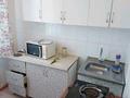 2-комнатная квартира · 45 м² · 5/5 этаж, Ивушка 1 за 150 000 ₸ в Конаеве — фото 5