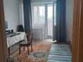 3-бөлмелі пәтер · 87 м² · 6/9 қабат, мкр Атырау, Кульджинский тракт 16/24, бағасы: 50 млн ₸ в Алматы, Медеуский р-н — фото 3