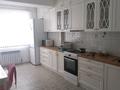 3-бөлмелі пәтер · 87 м² · 6/9 қабат, мкр Атырау, Кульджинский тракт 16/24, бағасы: 50 млн ₸ в Алматы, Медеуский р-н