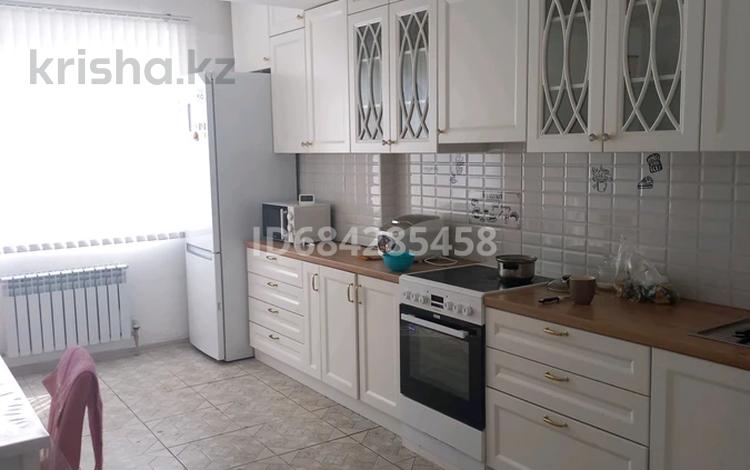 3-бөлмелі пәтер · 87 м² · 6/9 қабат, мкр Атырау, Кульджинский тракт 16/24, бағасы: 50 млн ₸ в Алматы, Медеуский р-н — фото 4