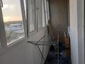 3-бөлмелі пәтер · 87 м² · 6/9 қабат, мкр Атырау, Кульджинский тракт 16/24, бағасы: 50 млн ₸ в Алматы, Медеуский р-н — фото 4