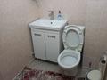 3-бөлмелі пәтер · 87 м² · 6/9 қабат, мкр Атырау, Кульджинский тракт 16/24, бағасы: 50 млн ₸ в Алматы, Медеуский р-н — фото 5